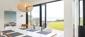 Seaside Luxury Retreat - By Traum Ferienwohnungen