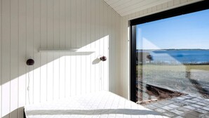 Huis | Interieur
