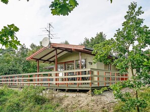 Casa | Exterior