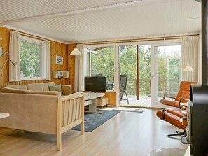 Maison | Intérieur