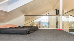 Unclassified image, 4 of 27, button - 6 Person Holiday Home in Aabenraa (Aabenraa)
