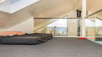 Ferienhaus | 3 Schlafzimmer