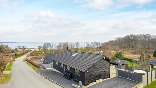 Unclassified image, 1 of 27, button - 6 Person Holiday Home in Aabenraa (Aabenraa)