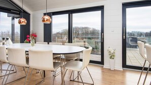 Unclassified image, 5 of 27, button - 6 Person Holiday Home in Aabenraa (Aabenraa)
