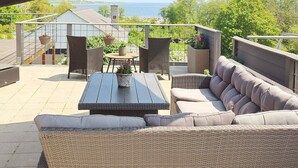 Unclassified image, 3 of 27, button - 6 Person Holiday Home in Aabenraa (Aabenraa)