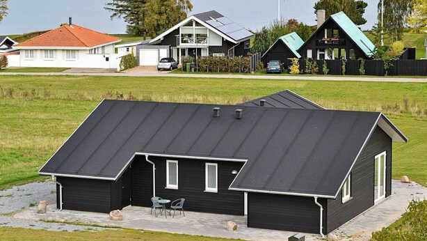 Hus | Exteriör