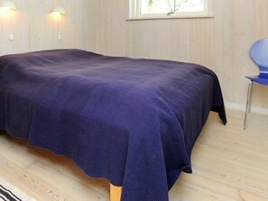 3 bedrooms