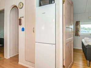 Casa | Interior