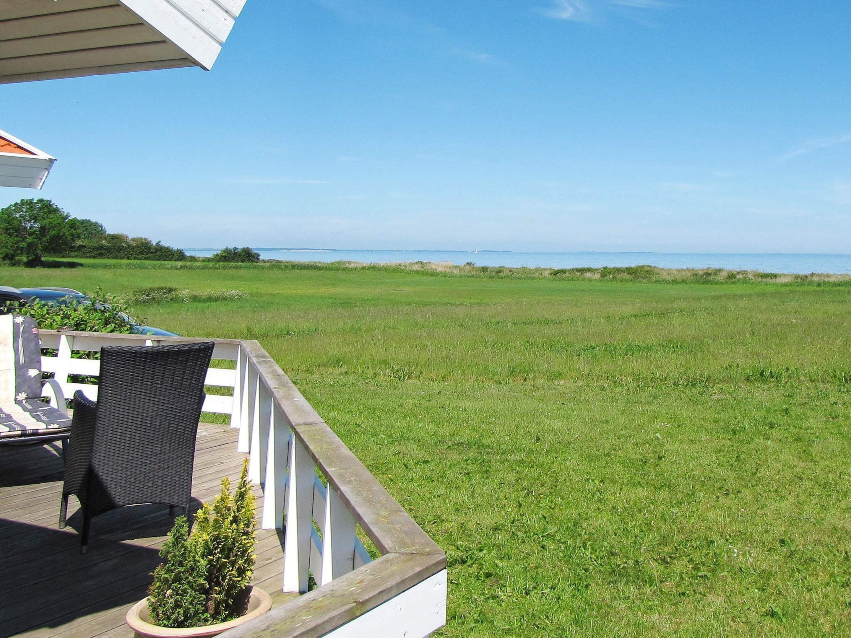 独立别墅 | 住宿景观