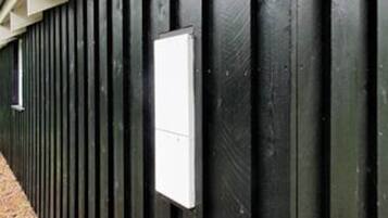 House | Miscellaneous