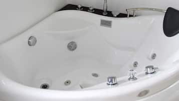 Nhà | Trị liệu spa