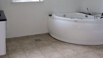 Nhà | Trị liệu spa
