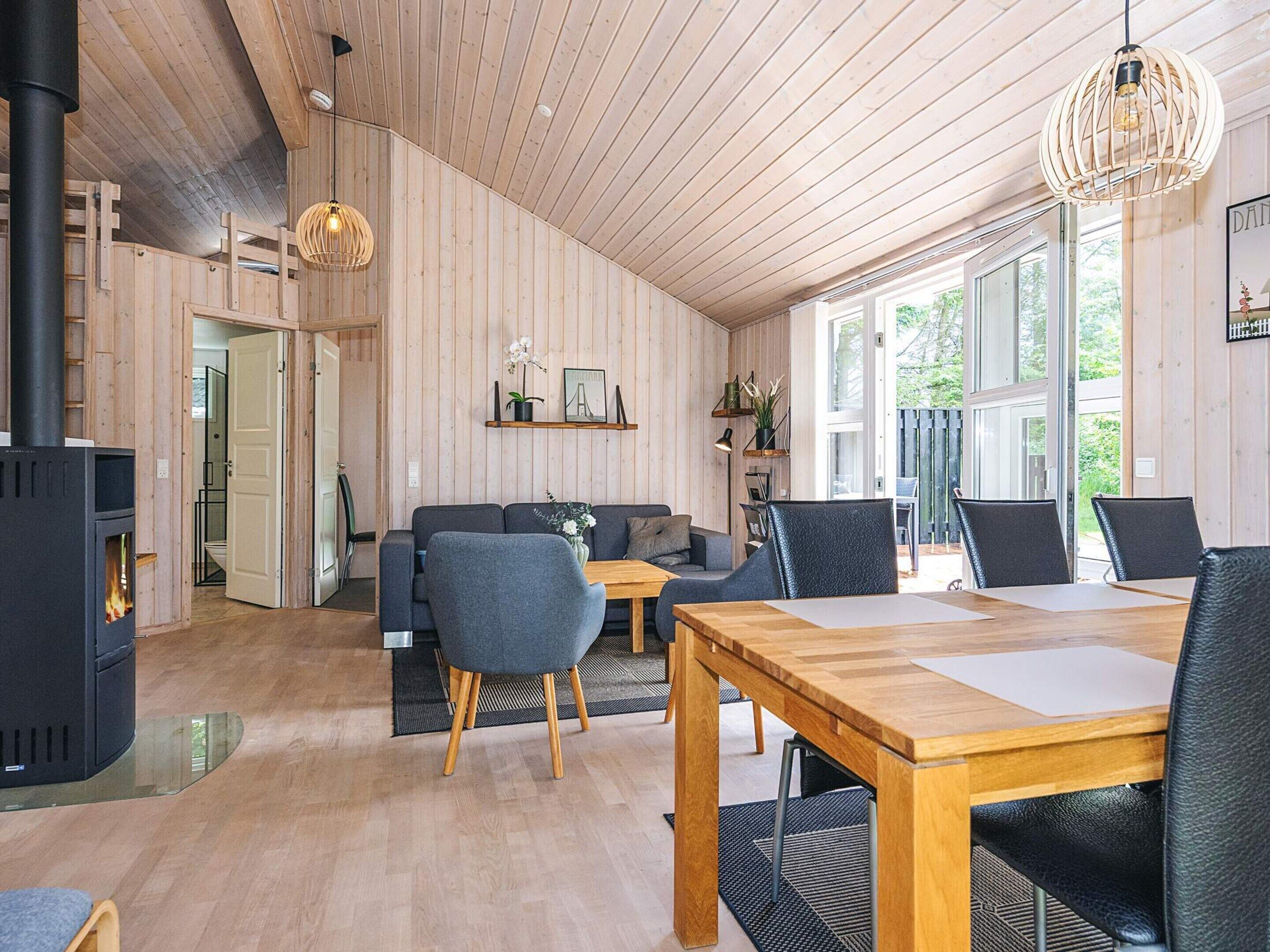 Rumah | Interior