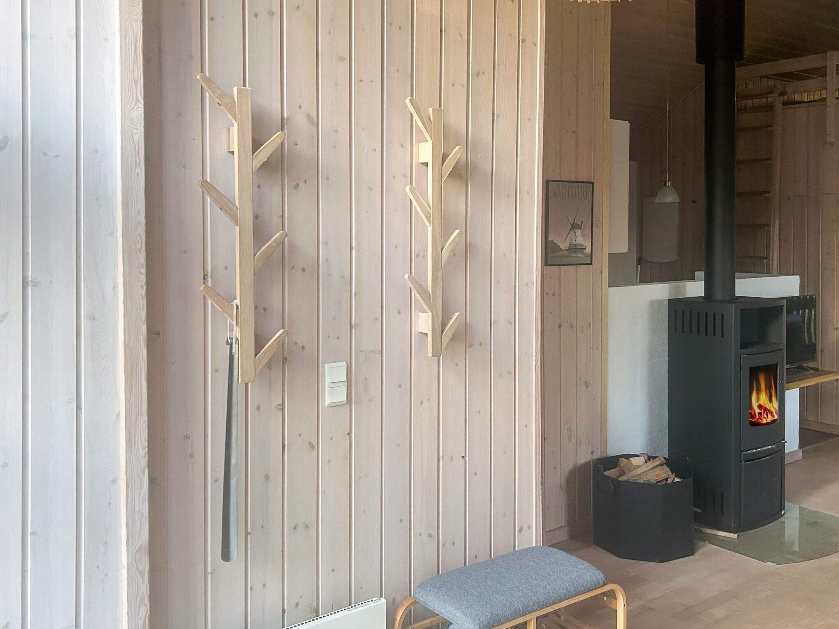Nhà | Nội thất