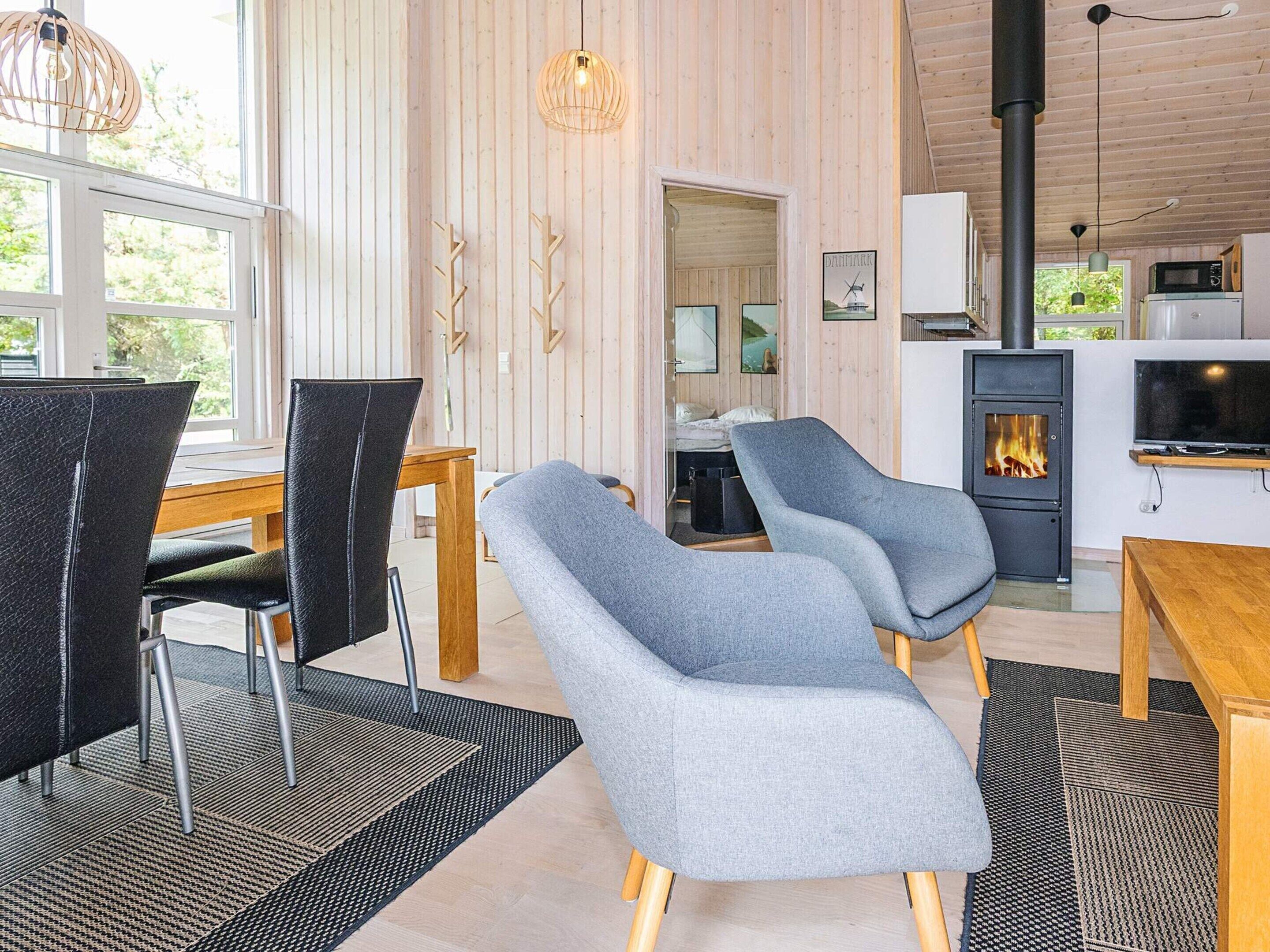 Rumah | Interior