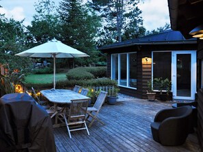 Exterior - 6 Person Holiday Home in Graested (Graested)