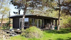 Billede uden beskrivelse, 3 af 17, knap