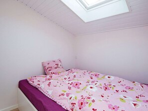 Ferienhaus | Innenbereich