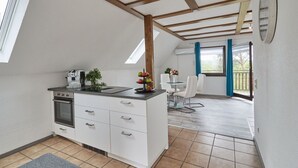 Uklassifisert bilde, 4 av 24, knapp