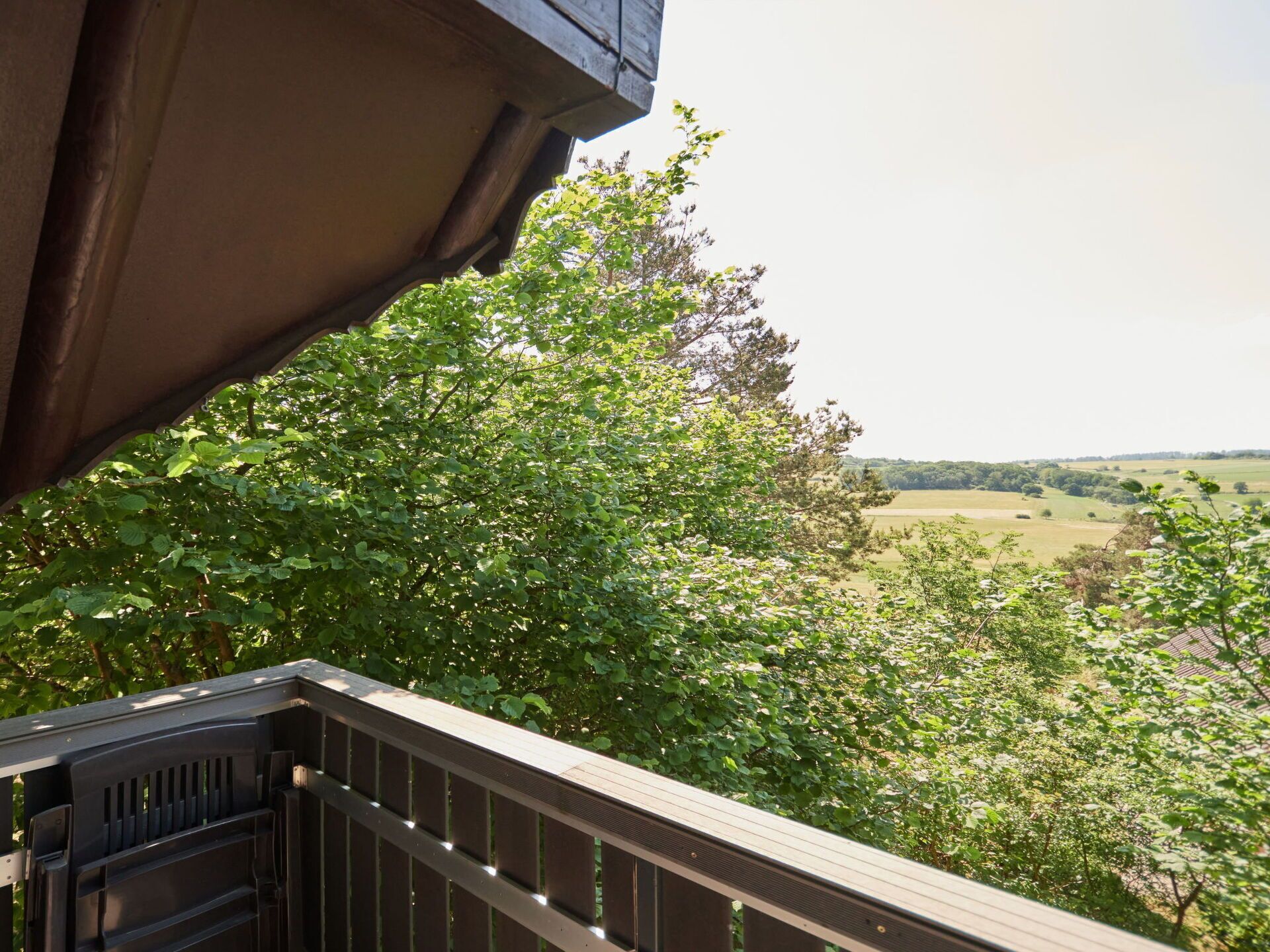 Eigentum, Gebäude, Fenster, Holz, Komfort, Interior Design, Haus, Fussboden, Holzbeize