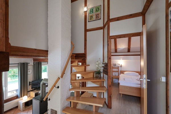 Bâtiment, Bois, Design Intérieur, Sol, Sol, Tache De Bois, Maison, Échelle, Dur