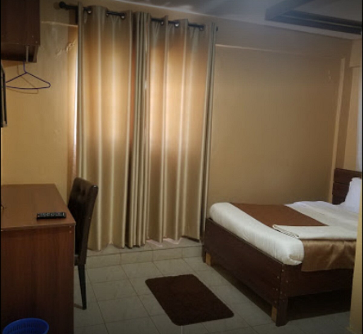 WhatsApp Image 2024-05-19 at 18.18.22_4cb1c42a.jpg