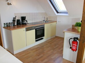 Forno, lavastoviglie