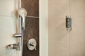 Towels - EVI APARTMENTS via we rent (Kaprun)