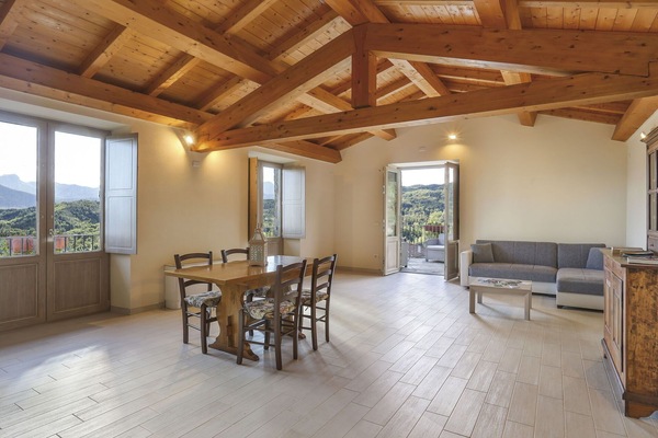Propriété, Plafond, Bâtiment, Pièce, Sol, Faisceau, Maison, Design Intérieur, Immobilier, Meubles