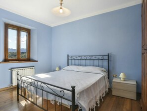 2 Schlafzimmer, kostenloses WLAN