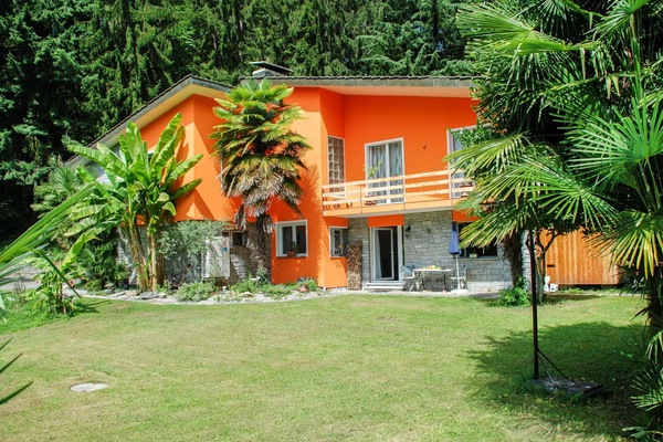 Eigentum, Haus, Zuhause, Grundeigentum, Gebäude, Die Architektur, Estate, Grundstueck, Baum, Hütte