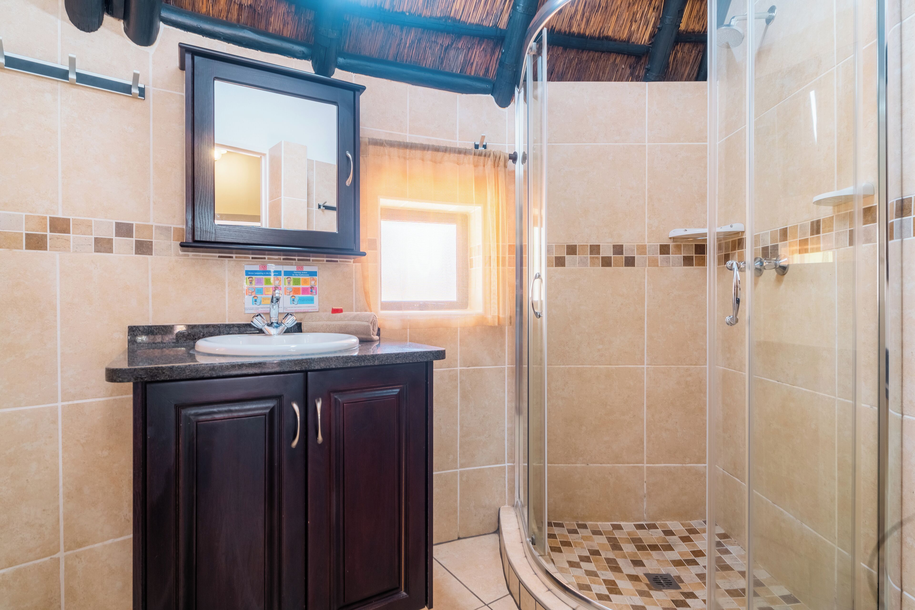 Kamar mandi