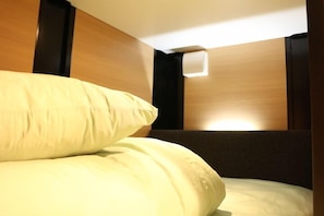 In-room safe, desk, laptop workspace, blackout curtains