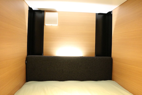 In-room safe, desk, laptop workspace, blackout curtains