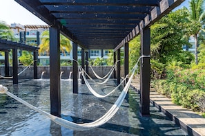 Condo, 2 Bedrooms | Pool