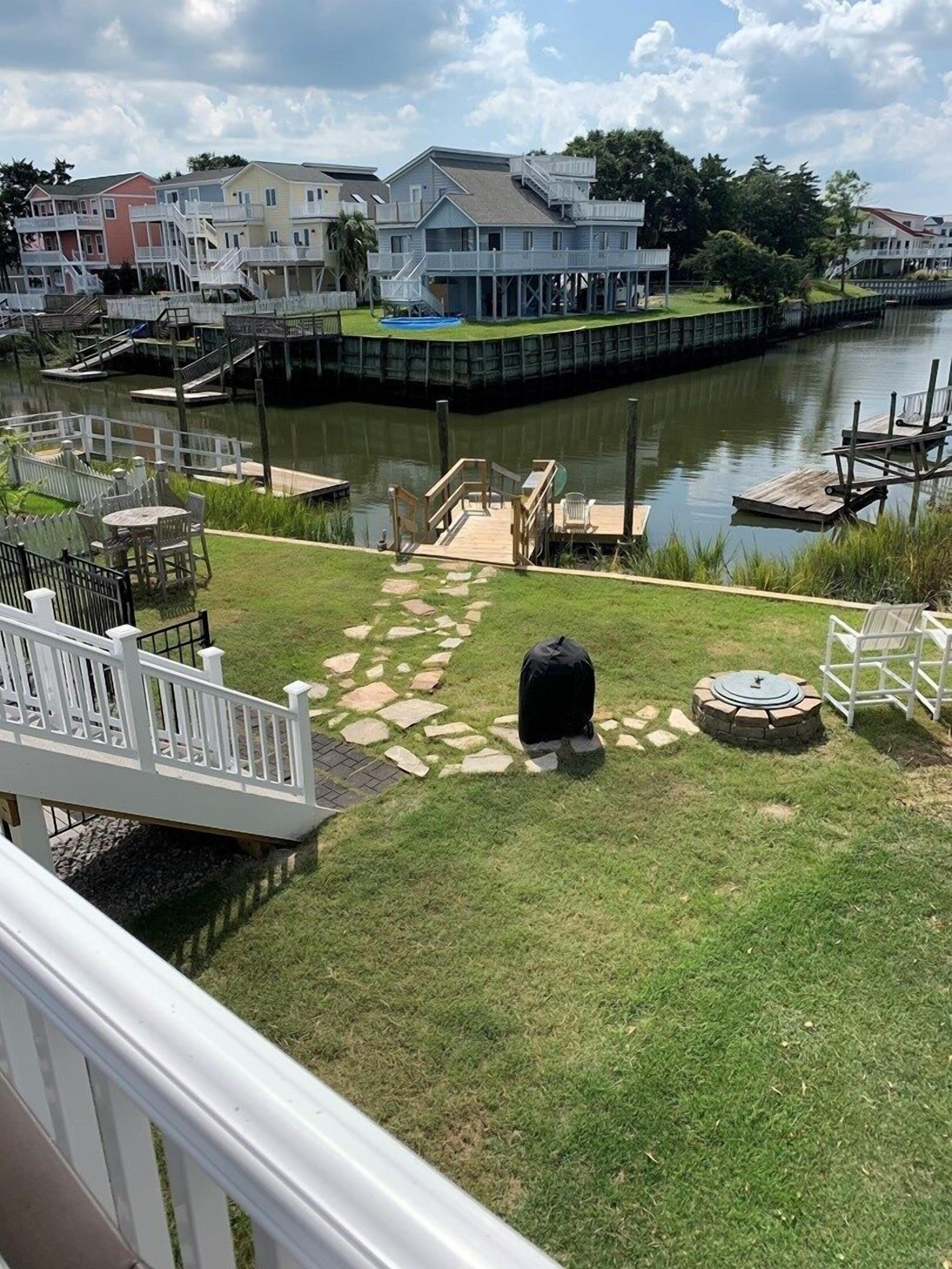 House, 5 Bedrooms | Property grounds