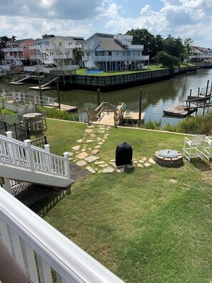 Casa, 5 quartos | Área da propriedade