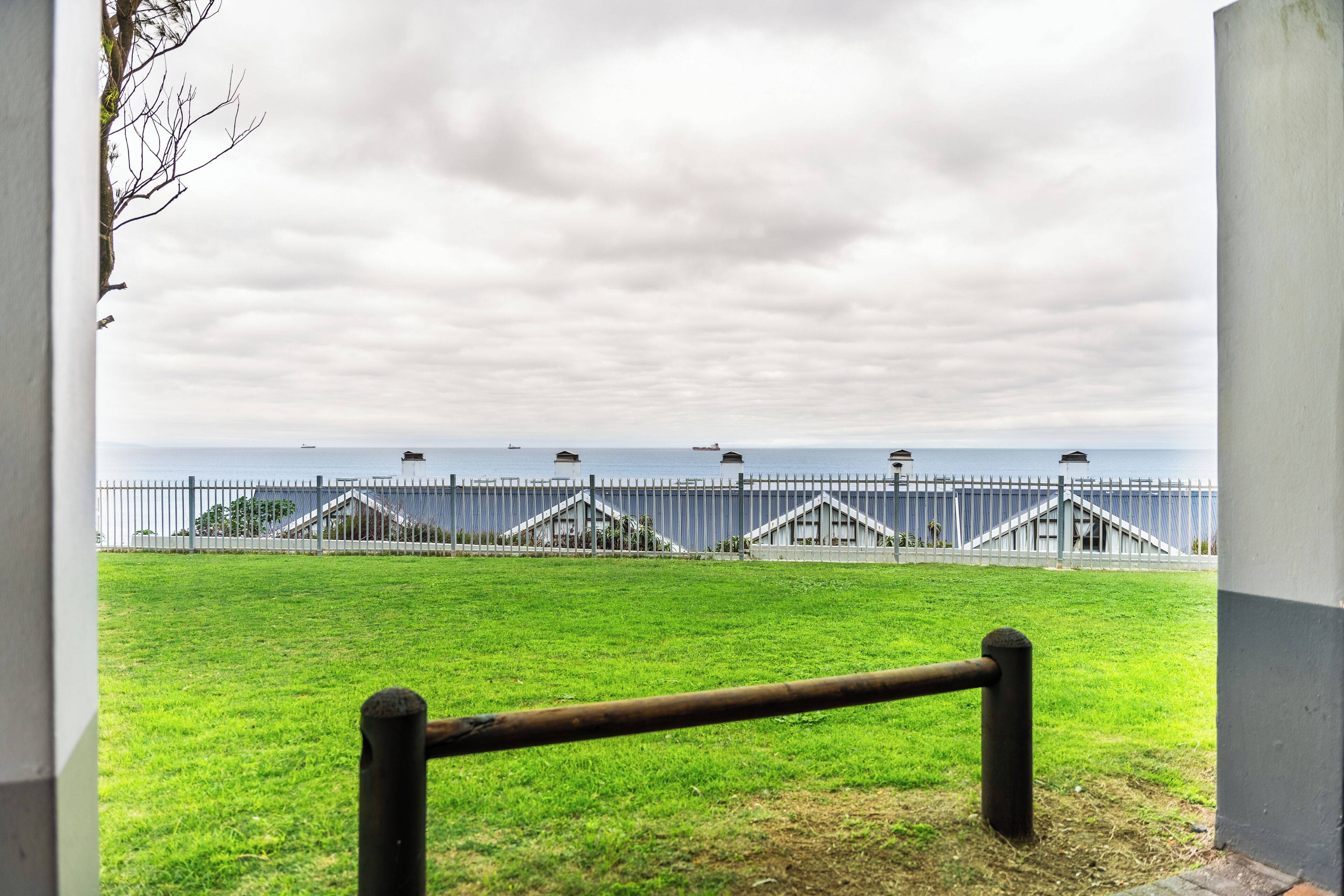 客房 | 客房景觀