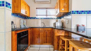 Habitación | Cocina privada | Frigorífico