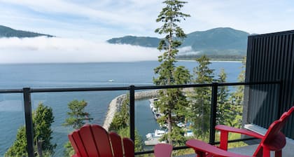 Ocean Pearl (Oceanfront - Amazing Views ) H627189082