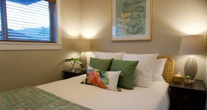 Shore 2 Please (Oceanview with Amazing Views)