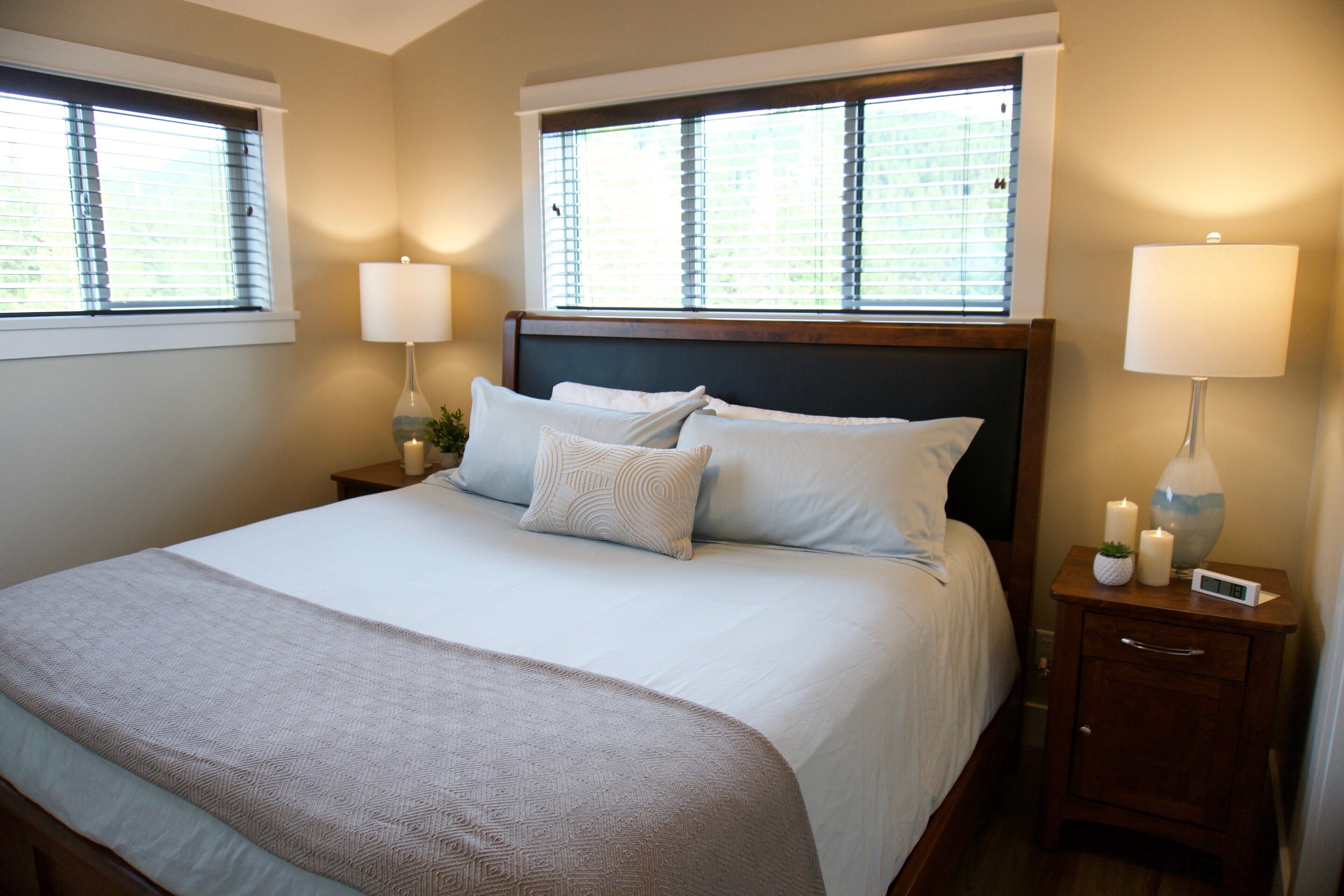 #231 - Shore 2 Please (Oceanview)