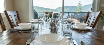 Shore 2 Please (Oceanview with Amazing Views)