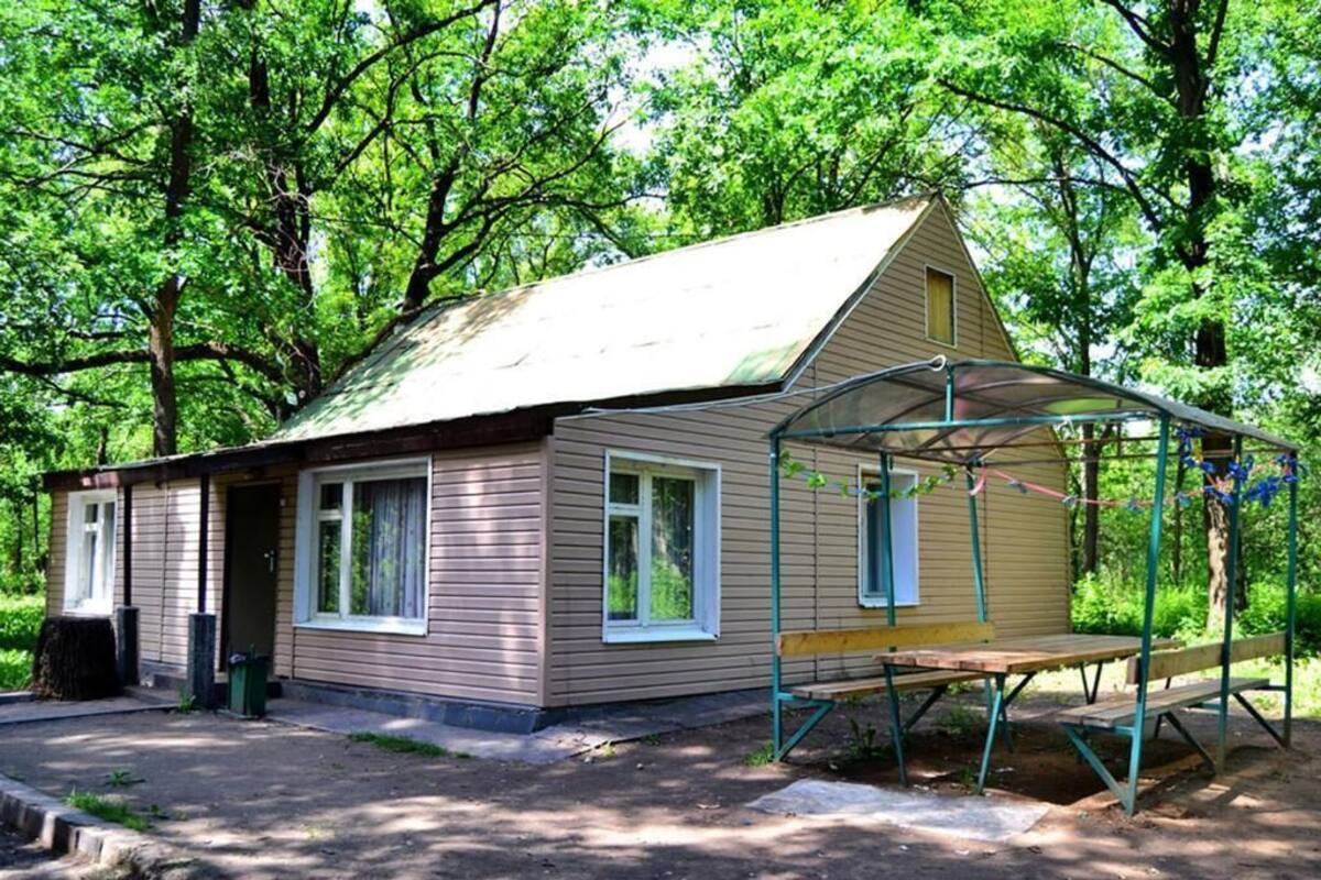 Family Cottage | 2 bedrooms, free WiFi, bed sheets
