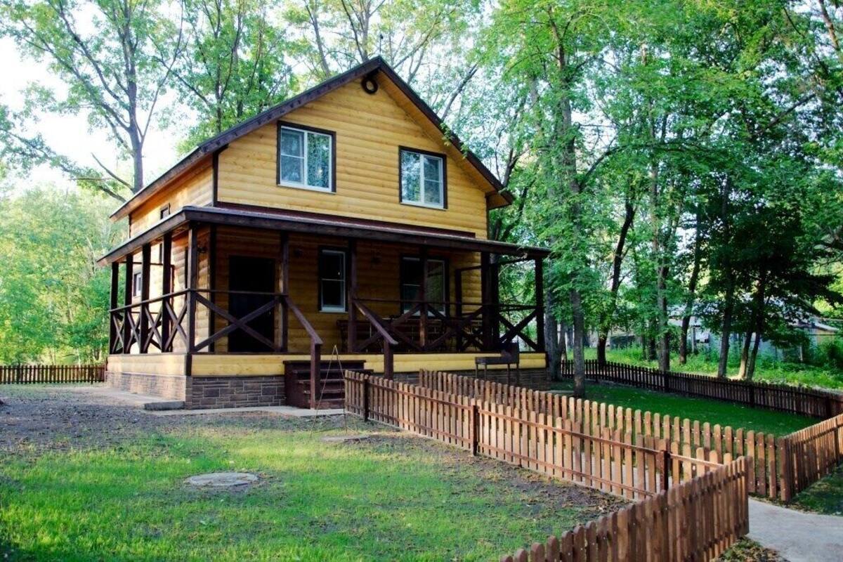 Luxury Cottage | 2 bedrooms, free WiFi, bed sheets