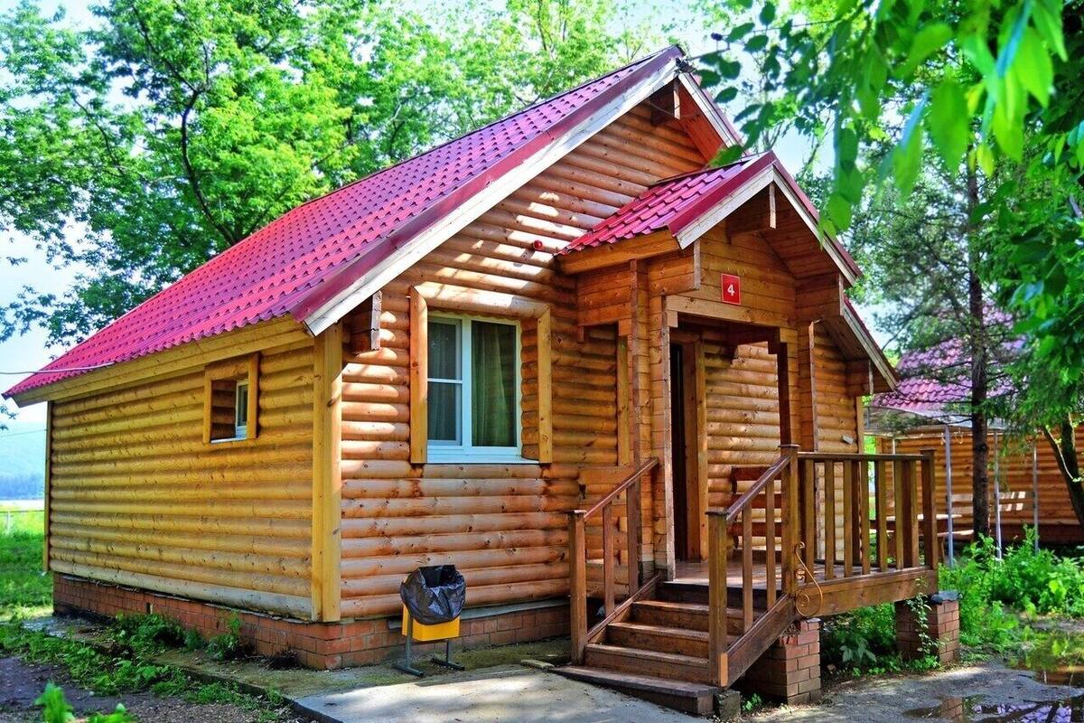 Cottage, 2 Bedrooms | 2 bedrooms, free WiFi, bed sheets