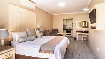 Bilik