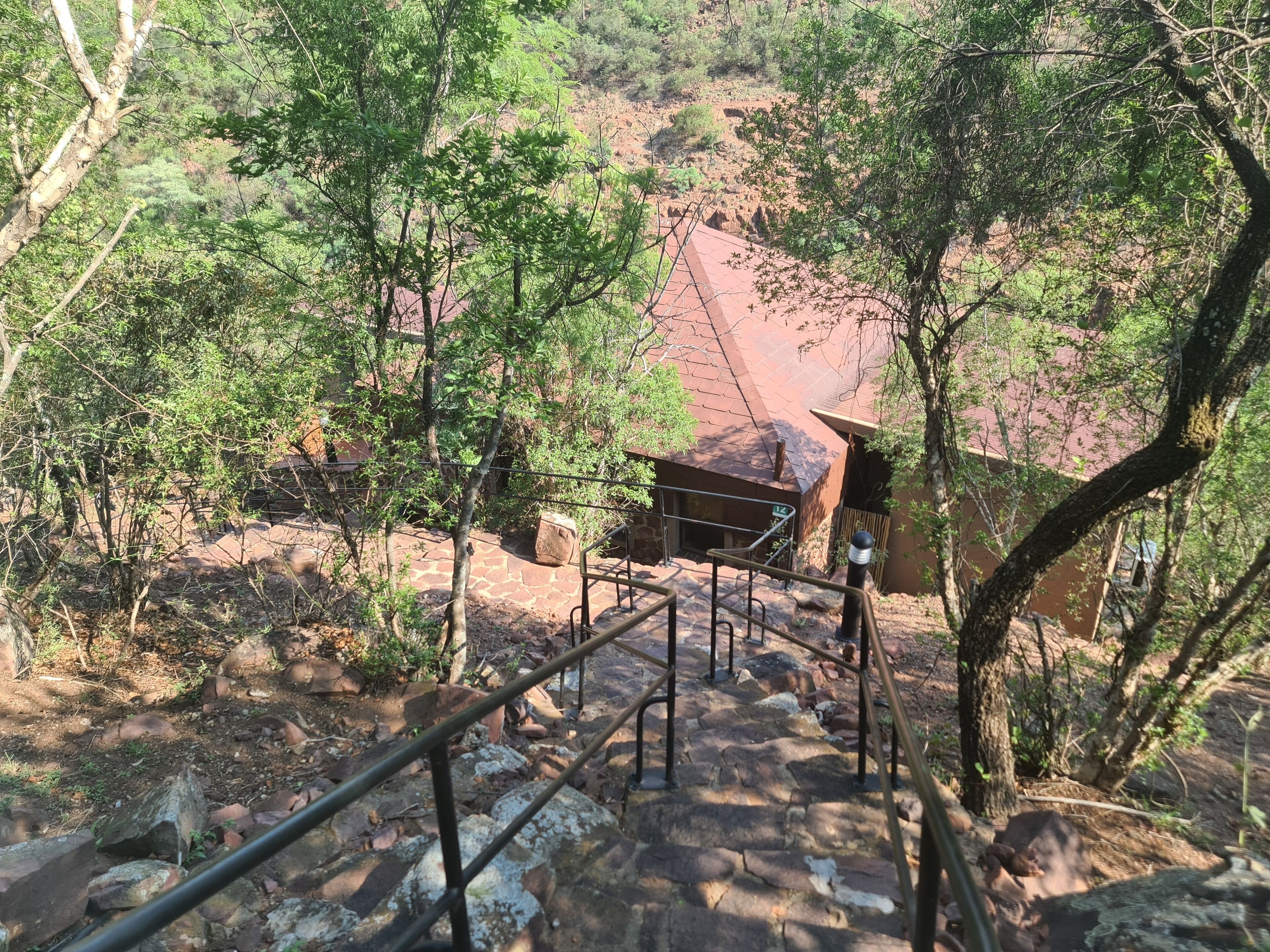 6 sleeper mountain cabin 4* (10) | 1 bedroom, free wifi, bed sheets