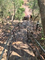 6 Sleeper Mountain Cabin 4* (10) | Free WiFi, bed sheets