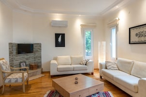 Sábanas de algodón egipcio, ropa de cama de alta calidad y minibar